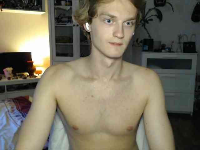 DanielYumm