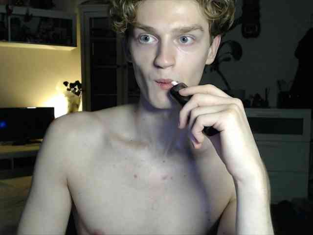 DanielYumm