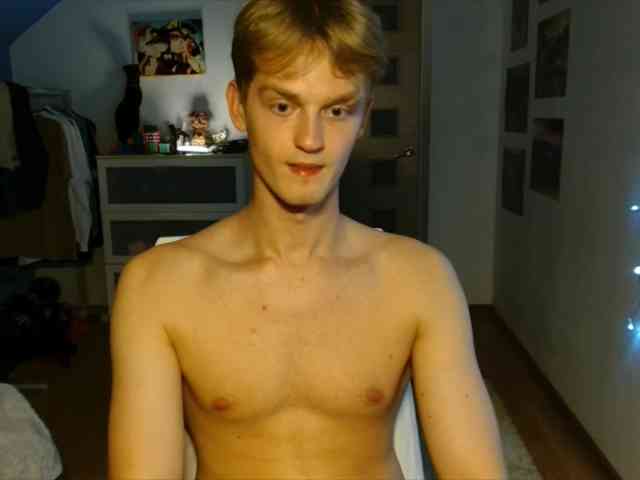 DanielYumm