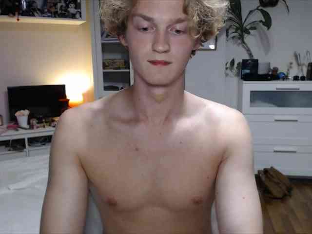 DanielYumm DanielYumm