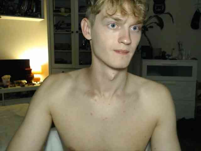 DanielYumm DanielYumm