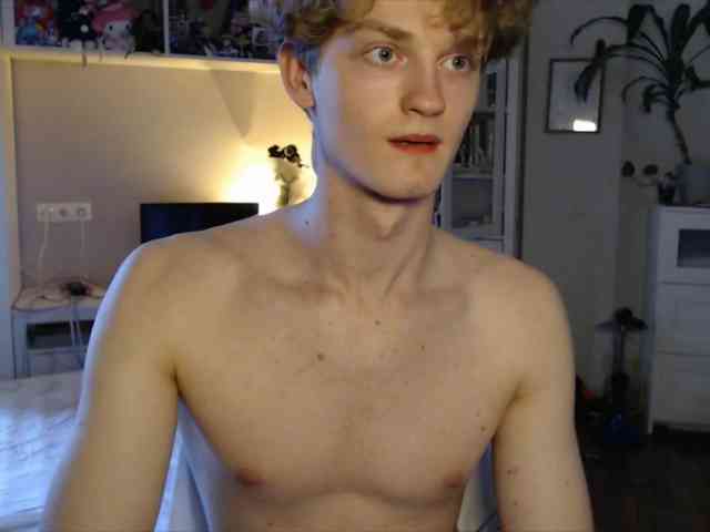 DanielYumm DanielYumm