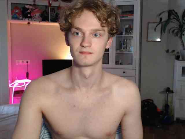 DanielYumm