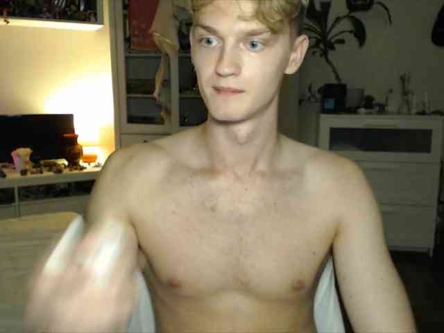 DanielYumm