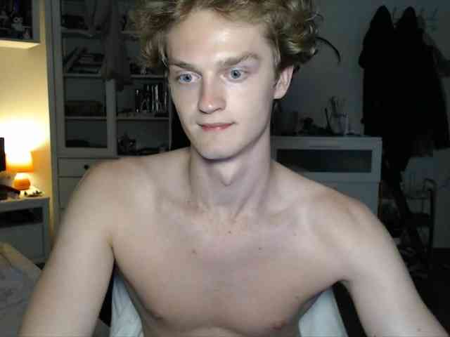 DanielYumm