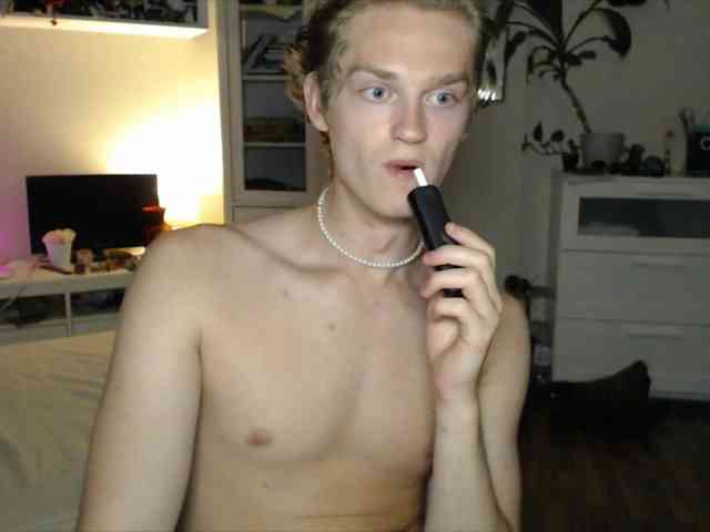 DanielYumm