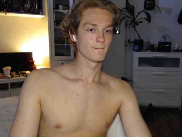DanielYumm