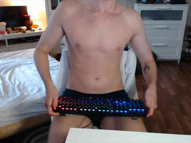DanielYumm
