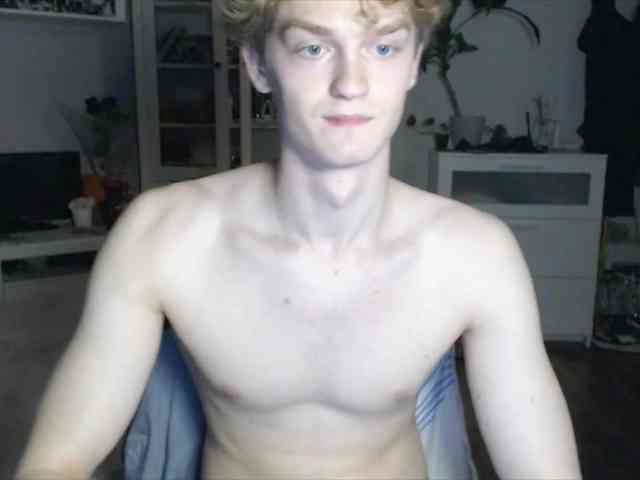 DanielYumm