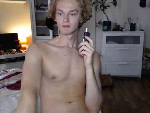 DanielYumm