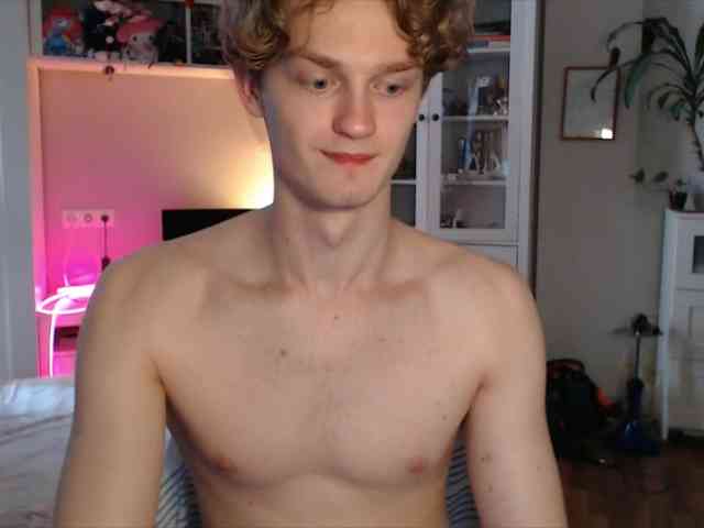 DanielYumm