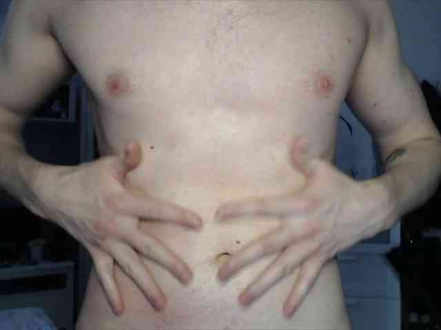 DanielYumm DanielYumm