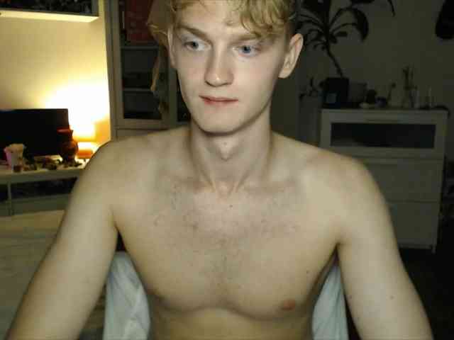 DanielYumm