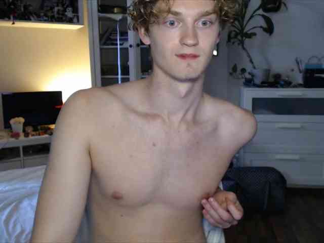 DanielYumm