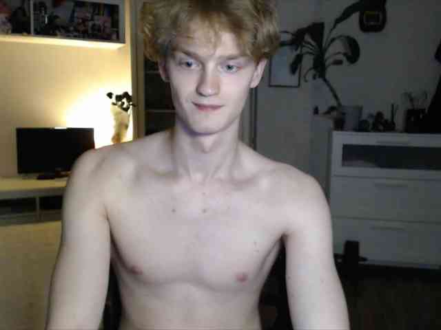 DanielYumm
