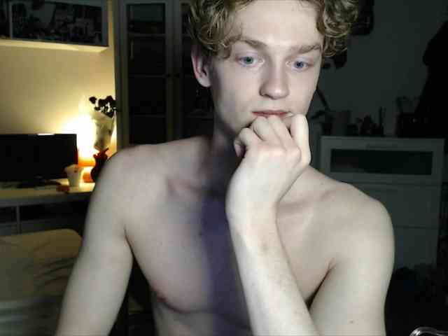 DanielYumm