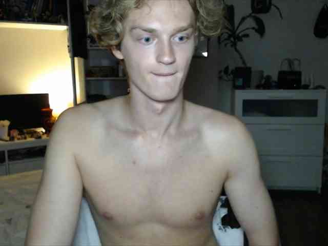 DanielYumm DanielYumm