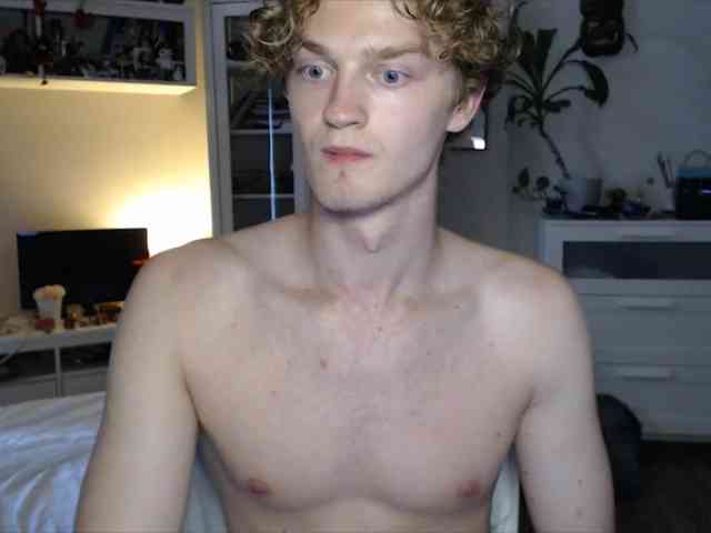 DanielYumm