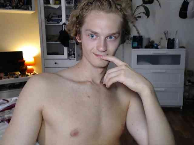 DanielYumm DanielYumm