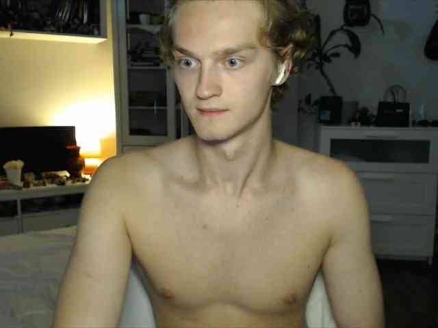 DanielYumm