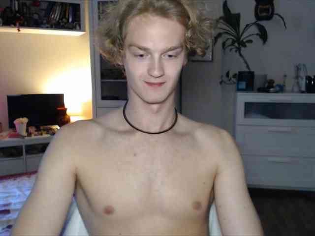 DanielYumm