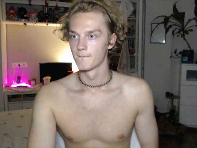 DanielYumm