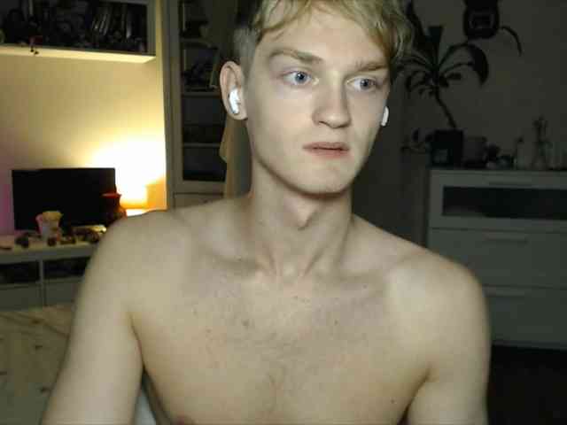 DanielYumm