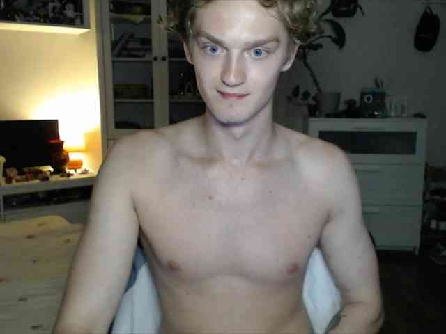 DanielYumm