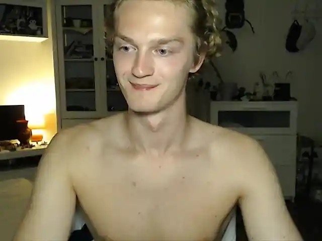 DanielYumm