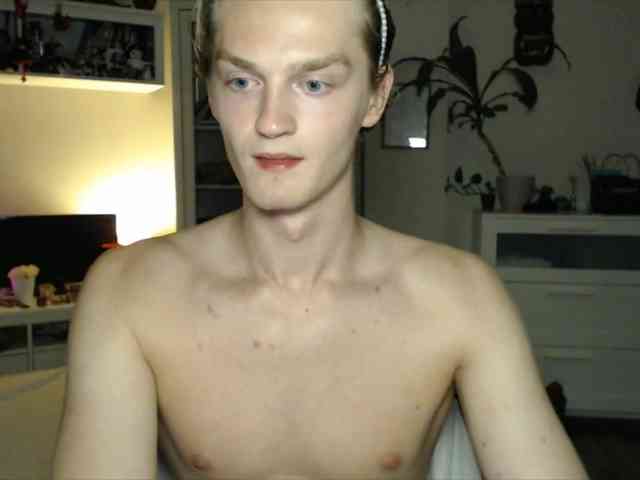 DanielYumm