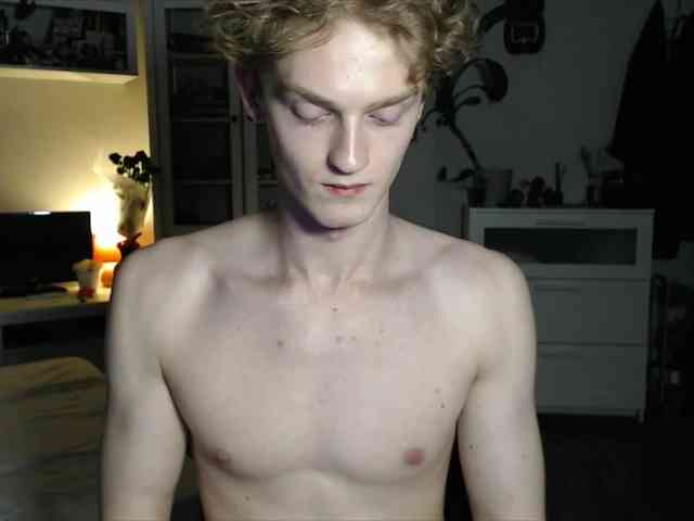 DanielYumm