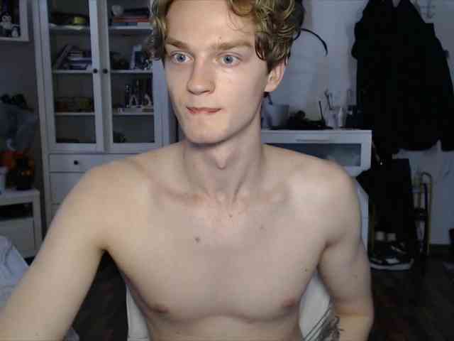 DanielYumm