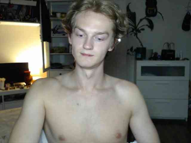 DanielYumm DanielYumm