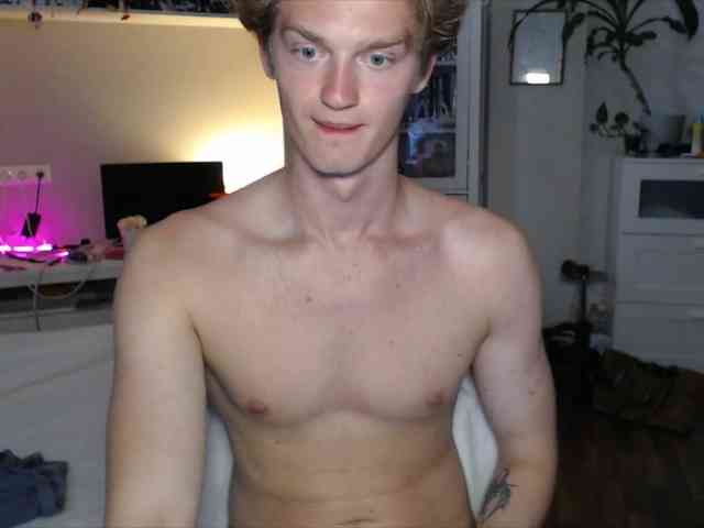 DanielYumm