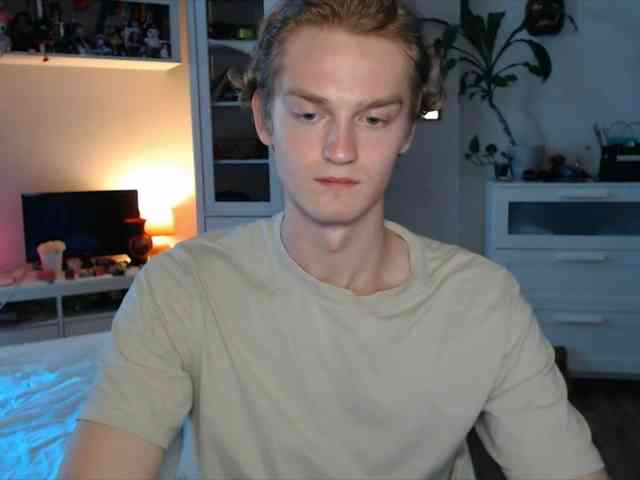 DanielYumm DanielYumm