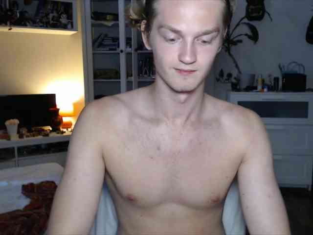 DanielYumm