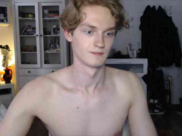 DanielYumm