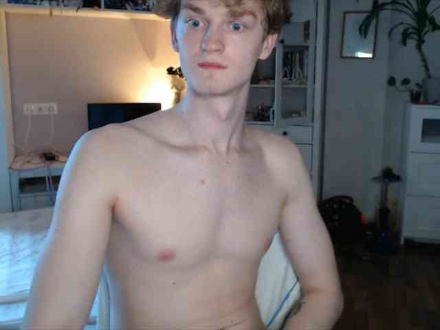 DanielYumm DanielYumm