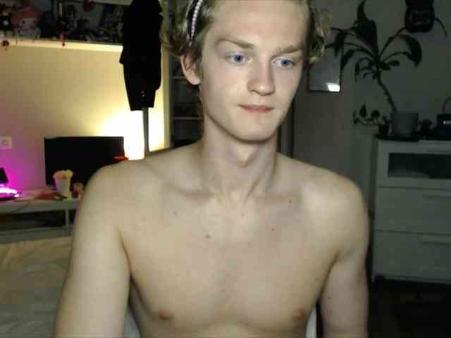 DanielYumm