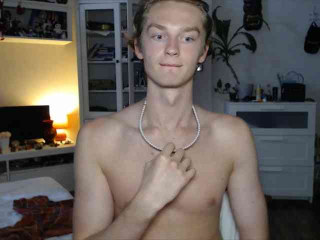 DanielYumm