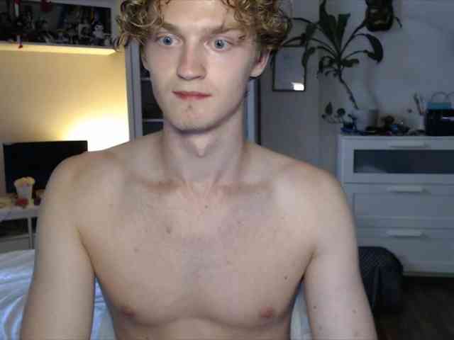 DanielYumm