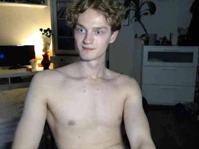 DanielYumm