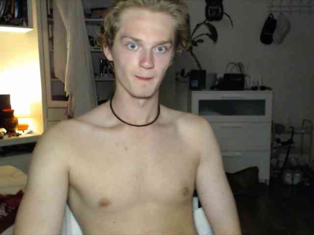 DanielYumm