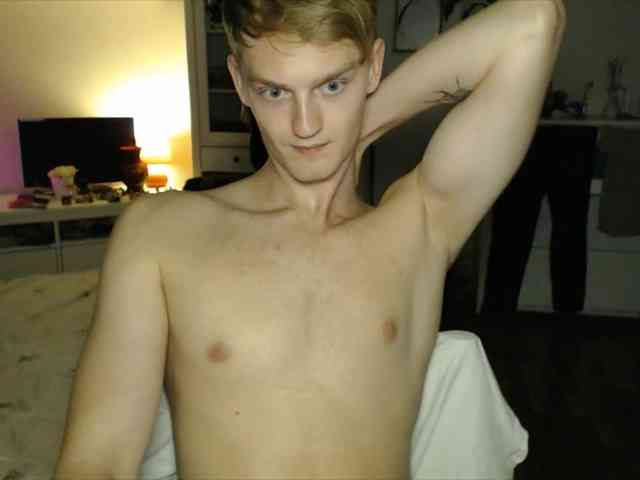 DanielYumm