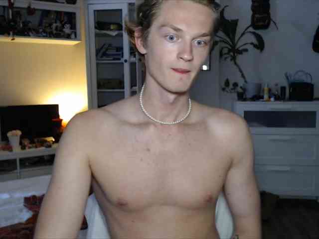 DanielYumm