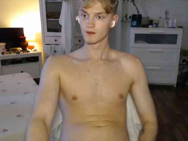 DanielYumm