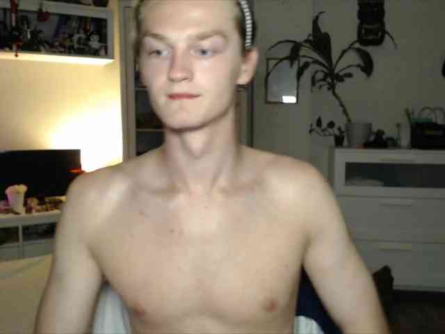 DanielYumm DanielYumm