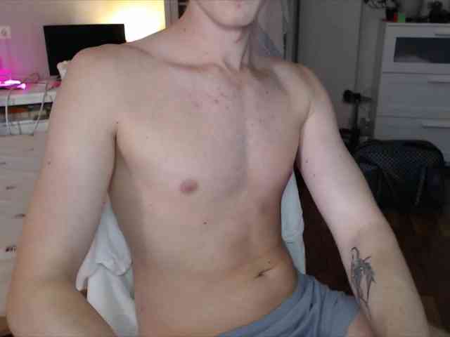 DanielYumm DanielYumm