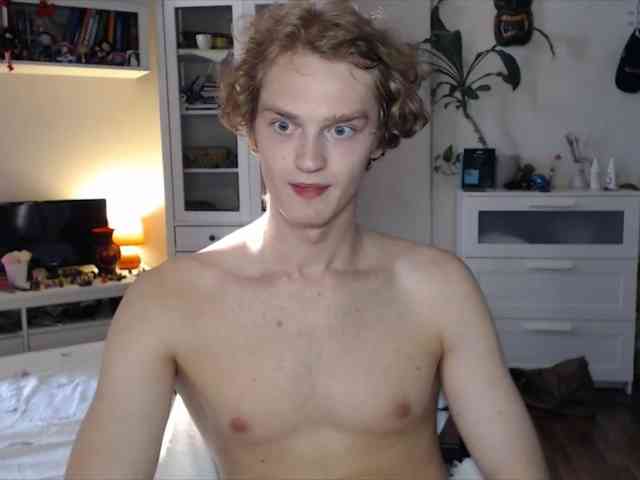 DanielYumm