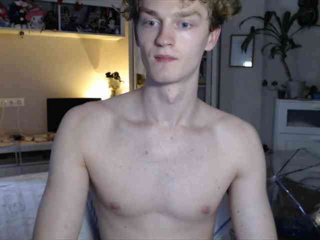 DanielYumm